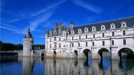 国内旅行・海外旅行イメージ