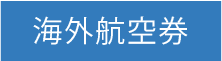 海外航空券