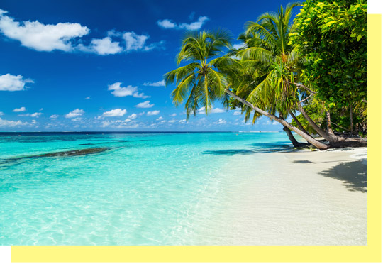 個人・団体のお客様イメージ